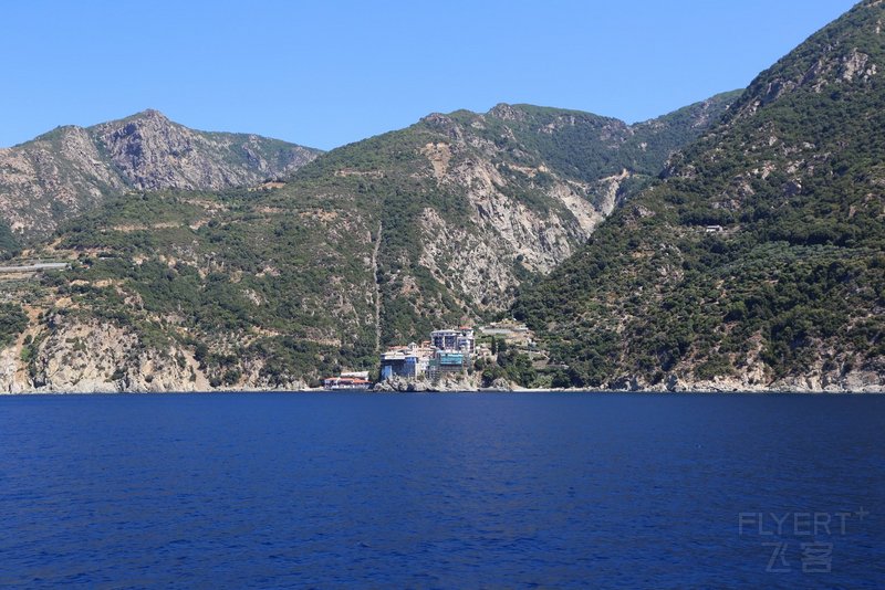 Thessaloniki--Mount Athos (29).JPG
