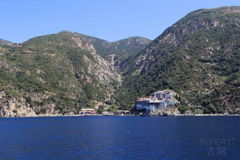 Thessaloniki--Mount Athos (47).JPG
