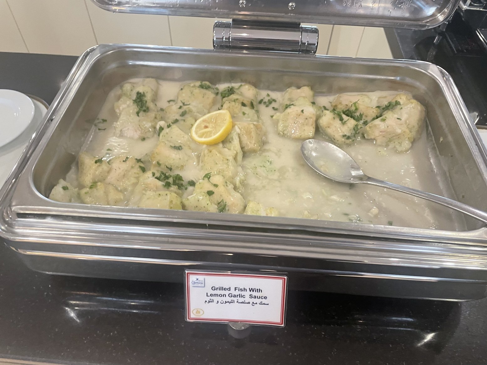 ϰݣתסCopthorne Airport Hotel   յϰתʳ޹
