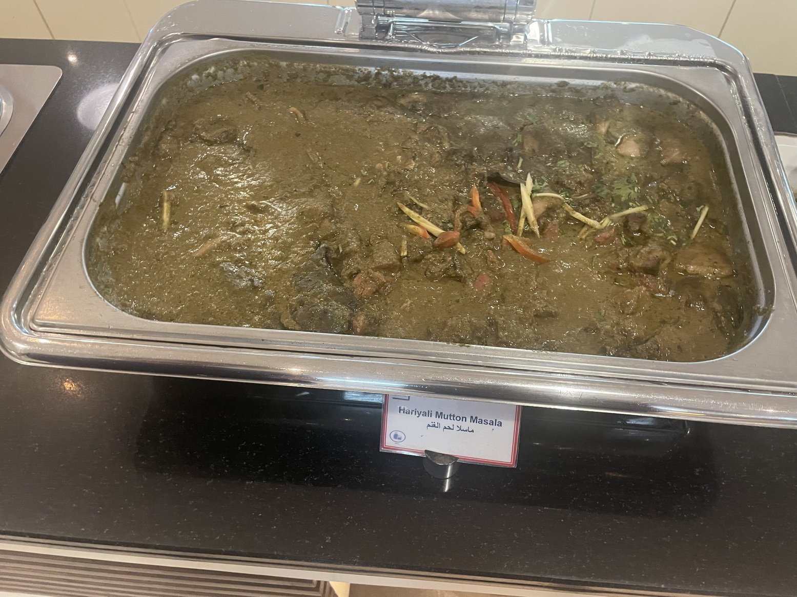 ϰݣתסCopthorne Airport Hotel   յϰתʳ޹