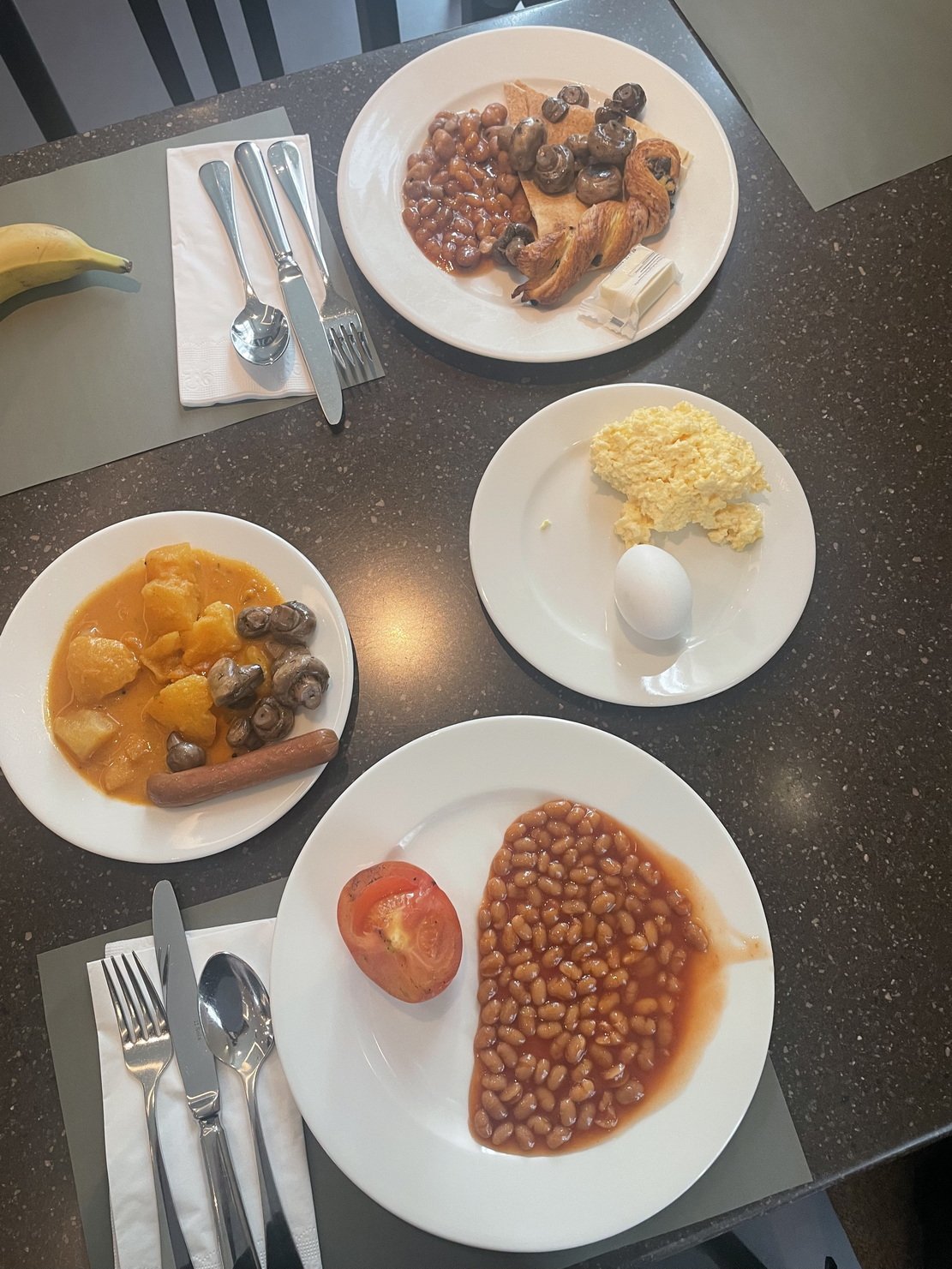 ϰݣתסCopthorne Airport Hotel   յϰתʳ޹