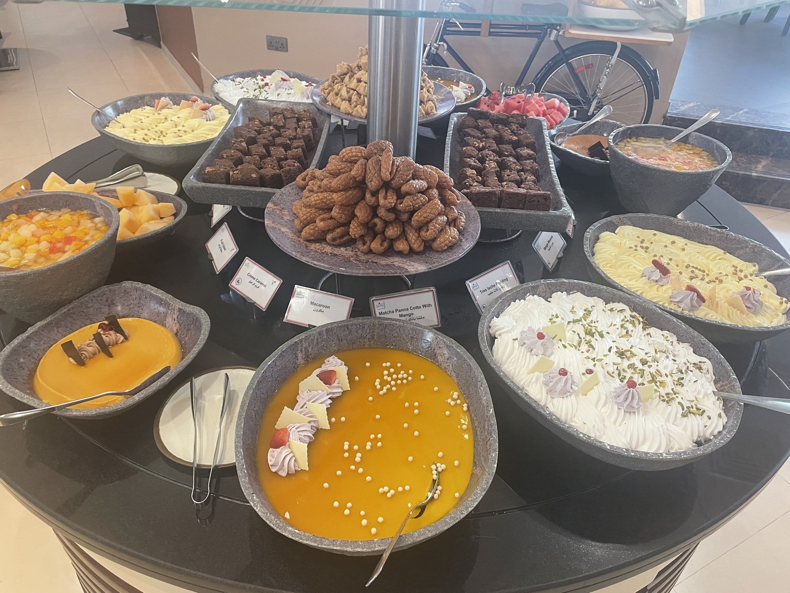 ϰݣתסCopthorne Airport Hotel   յϰתʳ޹