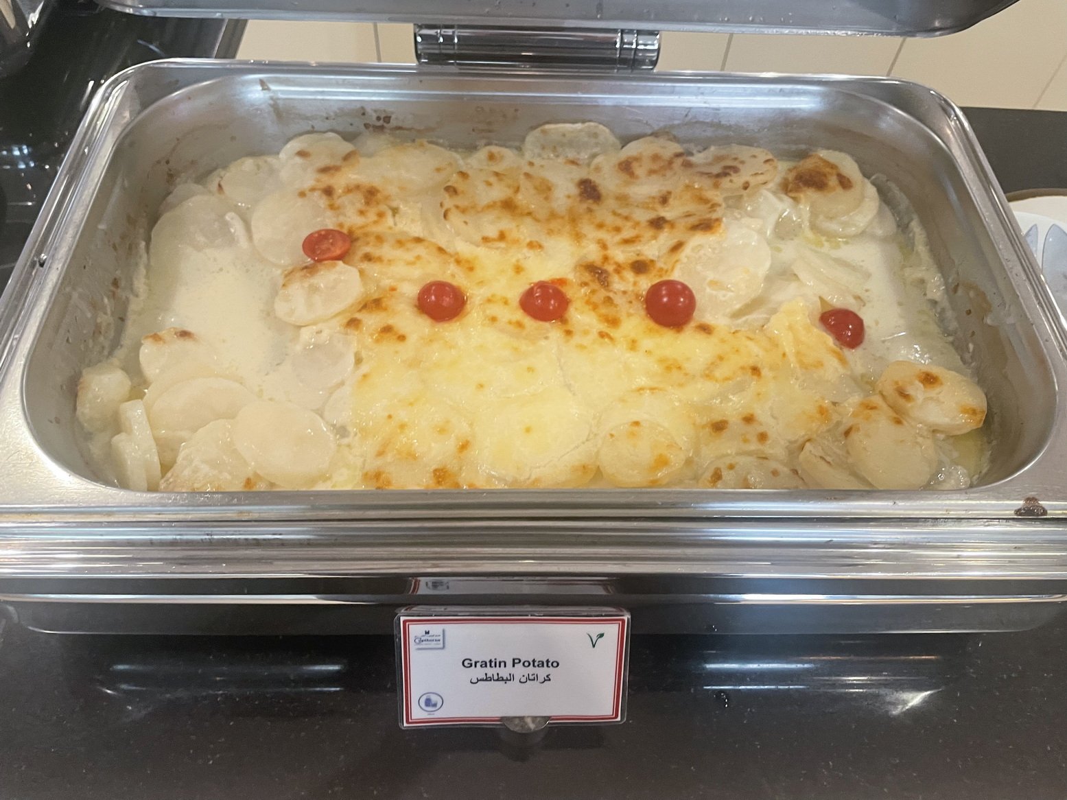 ϰݣתסCopthorne Airport Hotel   յϰתʳ޹