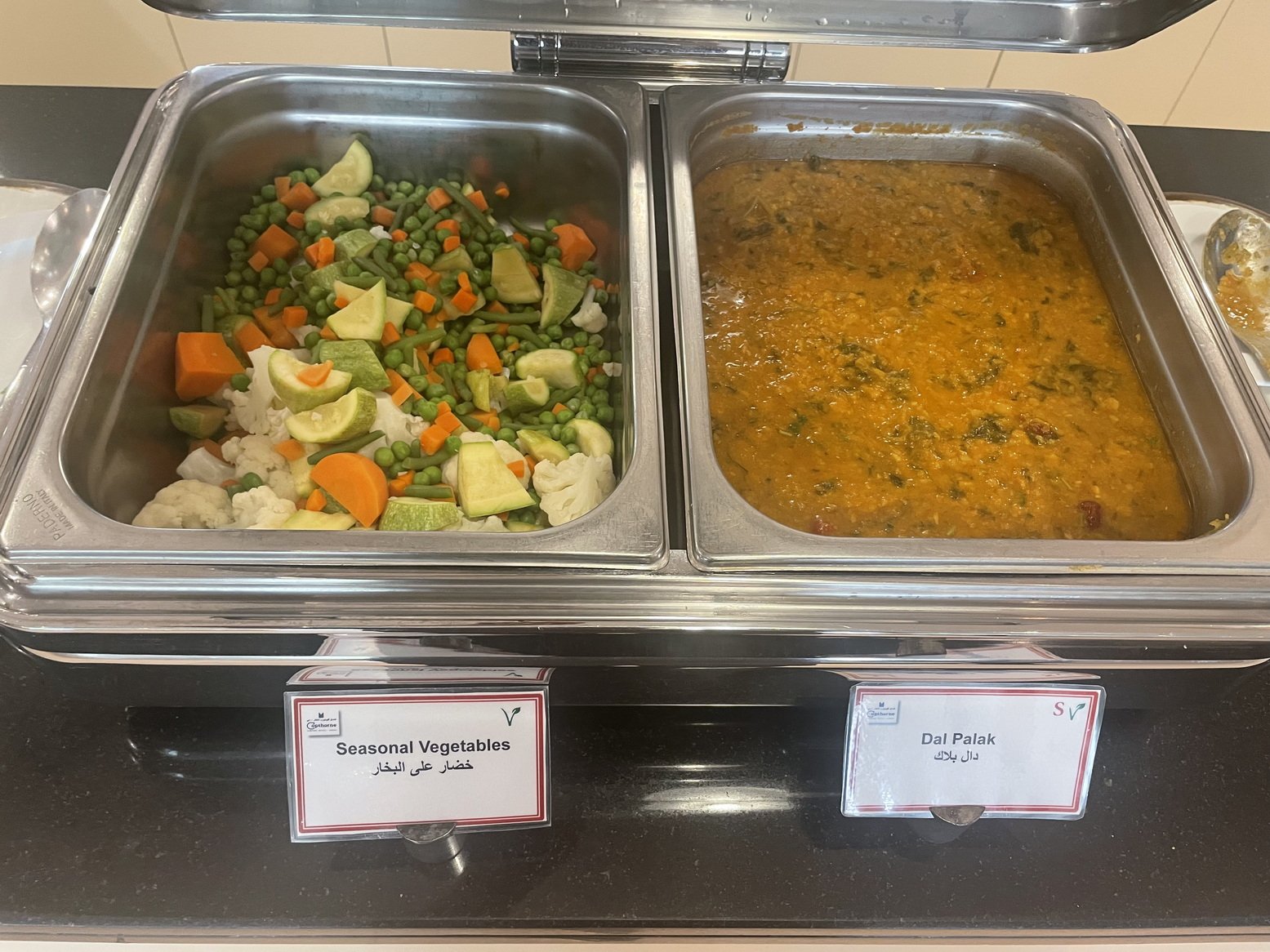 ϰݣתסCopthorne Airport Hotel   յϰתʳ޹