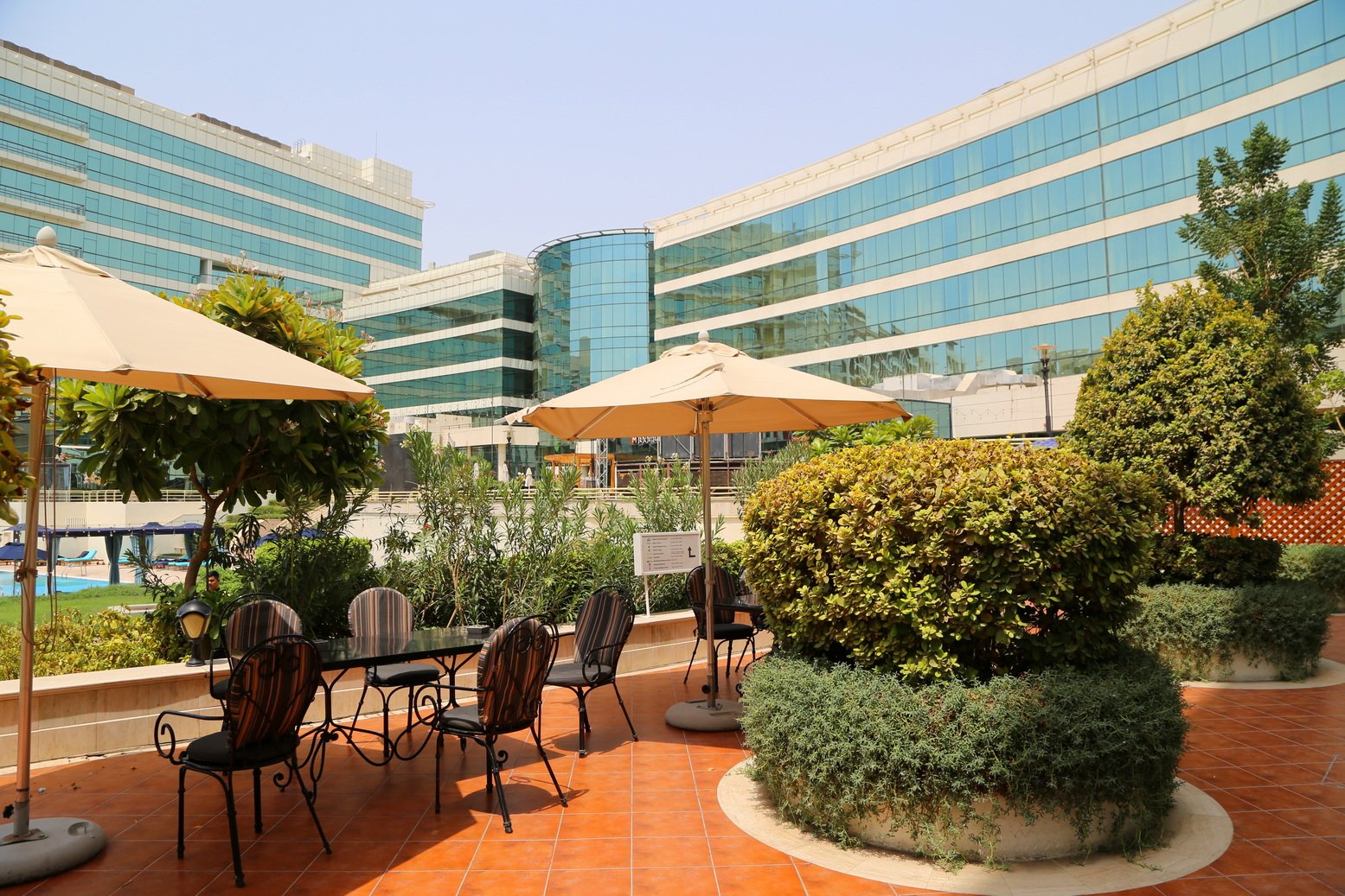 ϰݣתסCopthorne Airport Hotel   յϰתʳ޹