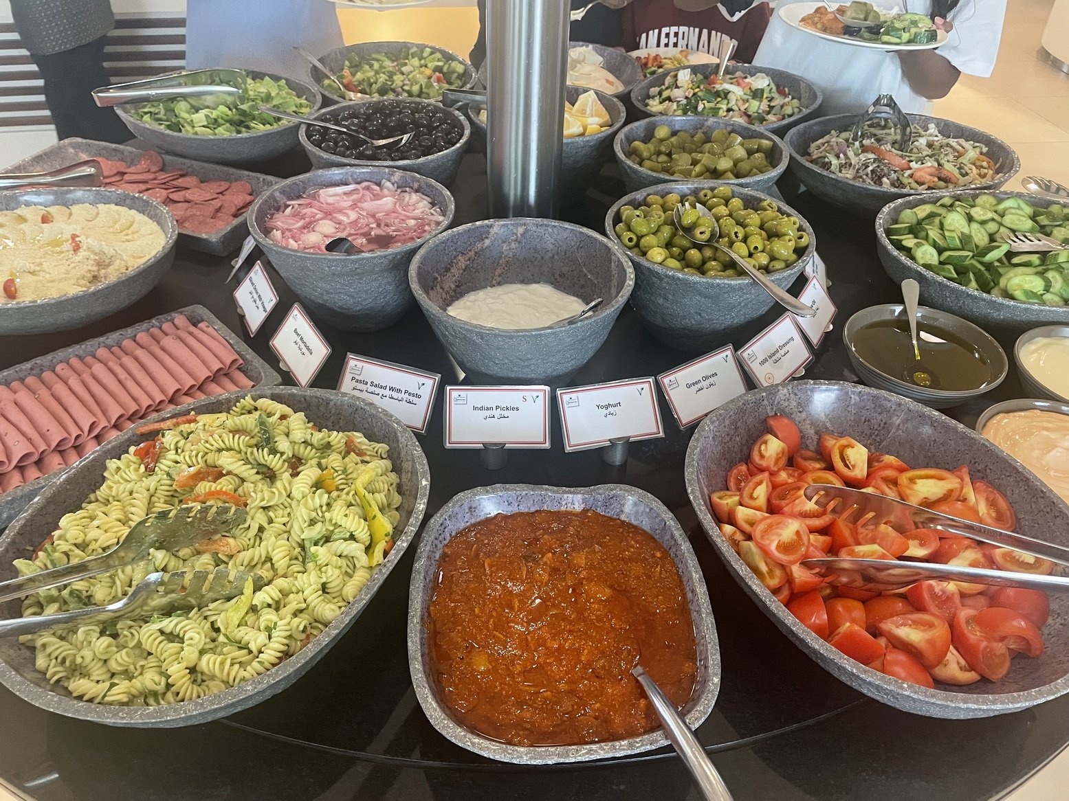 ϰݣתסCopthorne Airport Hotel   յϰתʳ޹