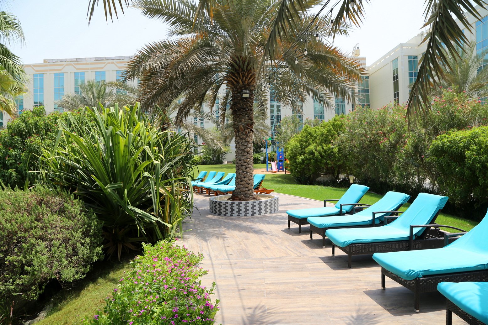 ϰݣתסCopthorne Airport Hotel   յϰתʳ޹