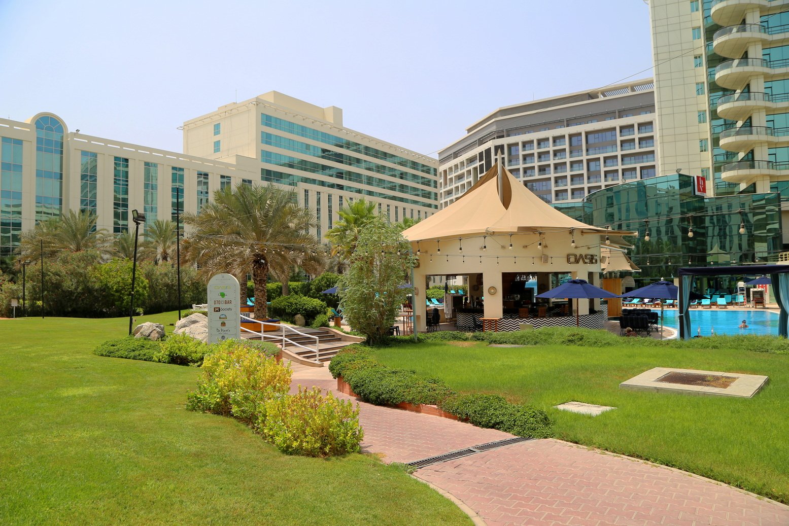 ϰݣתסCopthorne Airport Hotel   յϰתʳ޹