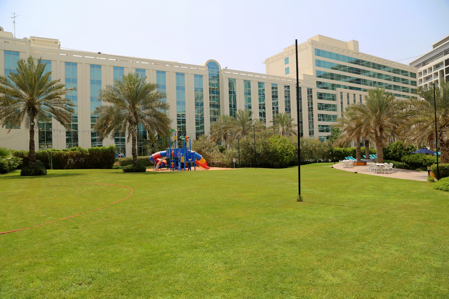 ϰݣתסCopthorne Airport Hotel   յϰתʳ޹