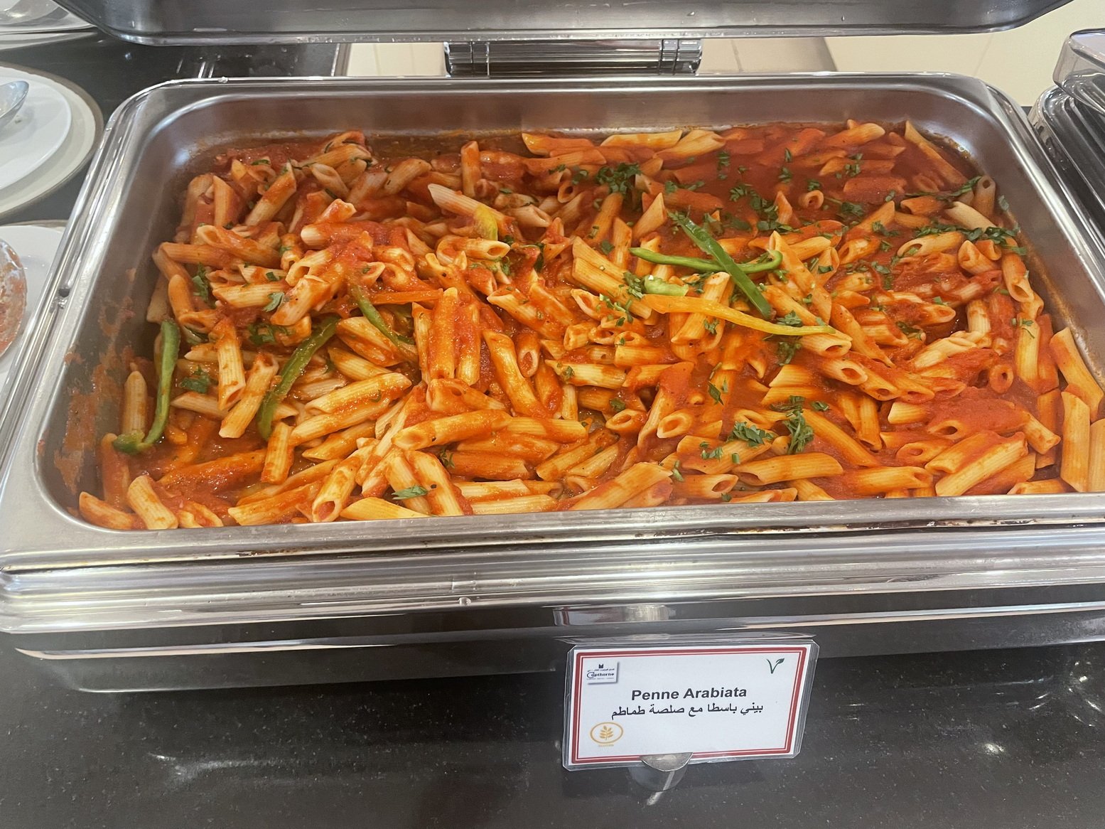 ϰݣתסCopthorne Airport Hotel   յϰתʳ޹