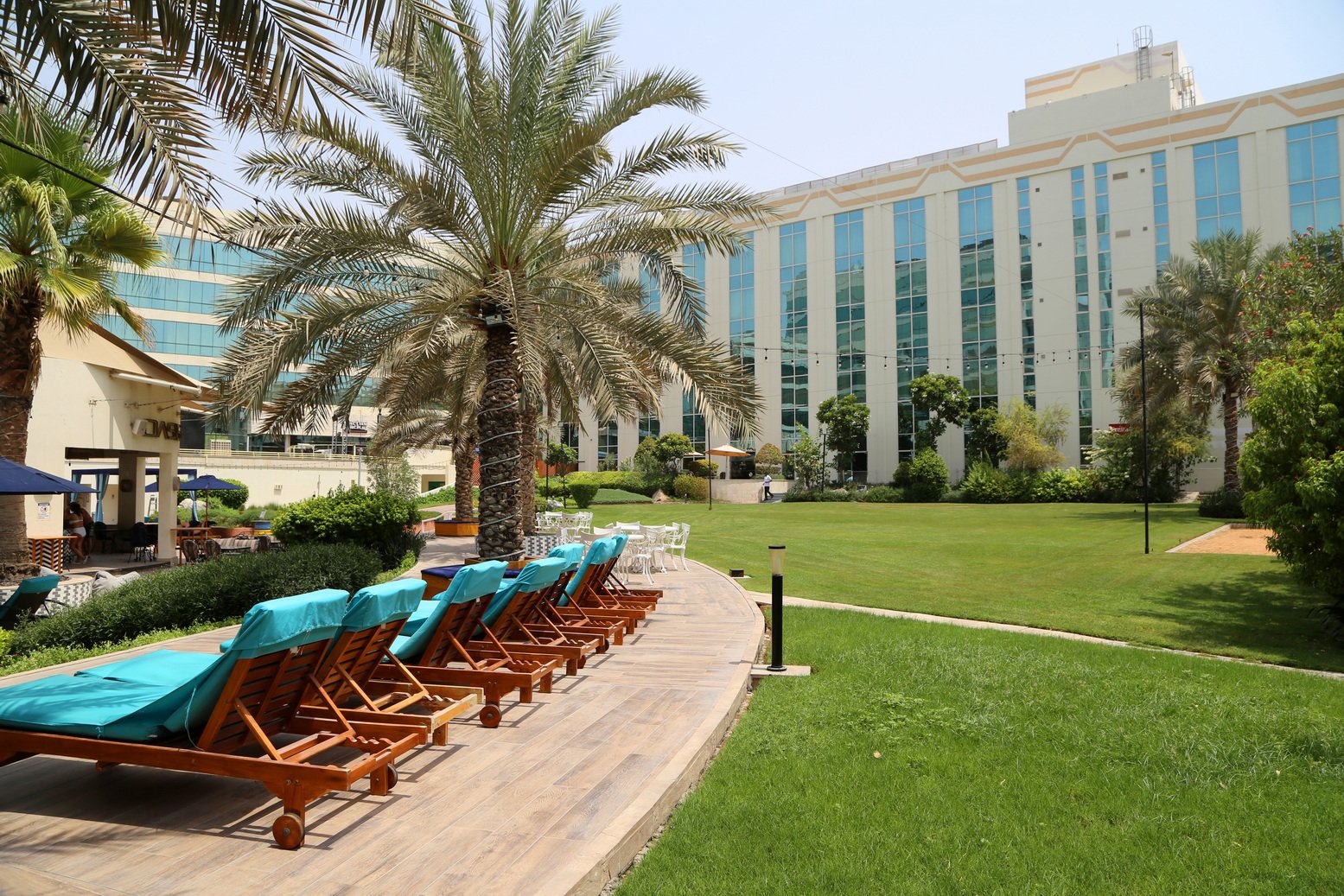 ϰݣתסCopthorne Airport Hotel   յϰתʳ޹