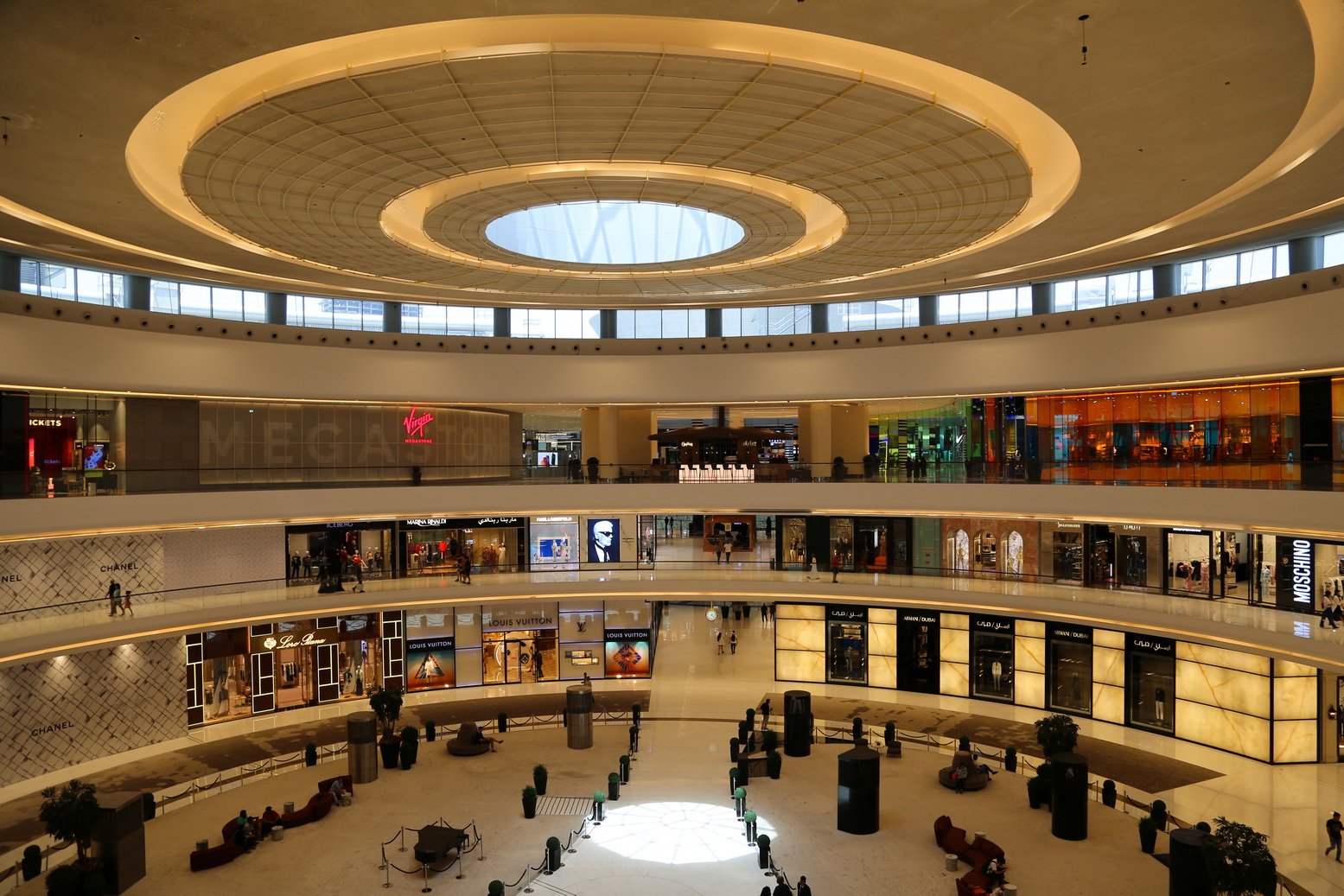 ϰݣתסCopthorne Airport Hotel   յϰתʳ޹