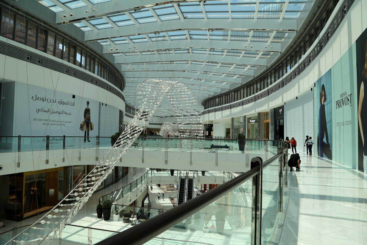 ϰݣתסCopthorne Airport Hotel   յϰתʳ޹