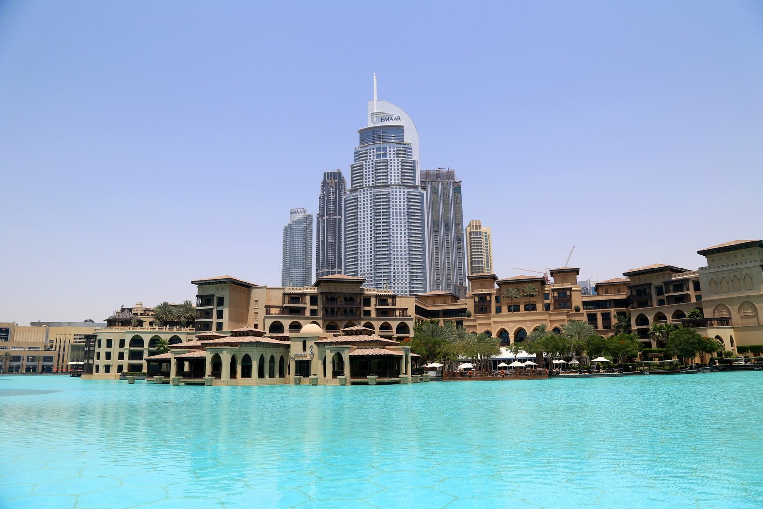 ϰݣתסCopthorne Airport Hotel   յϰתʳ޹