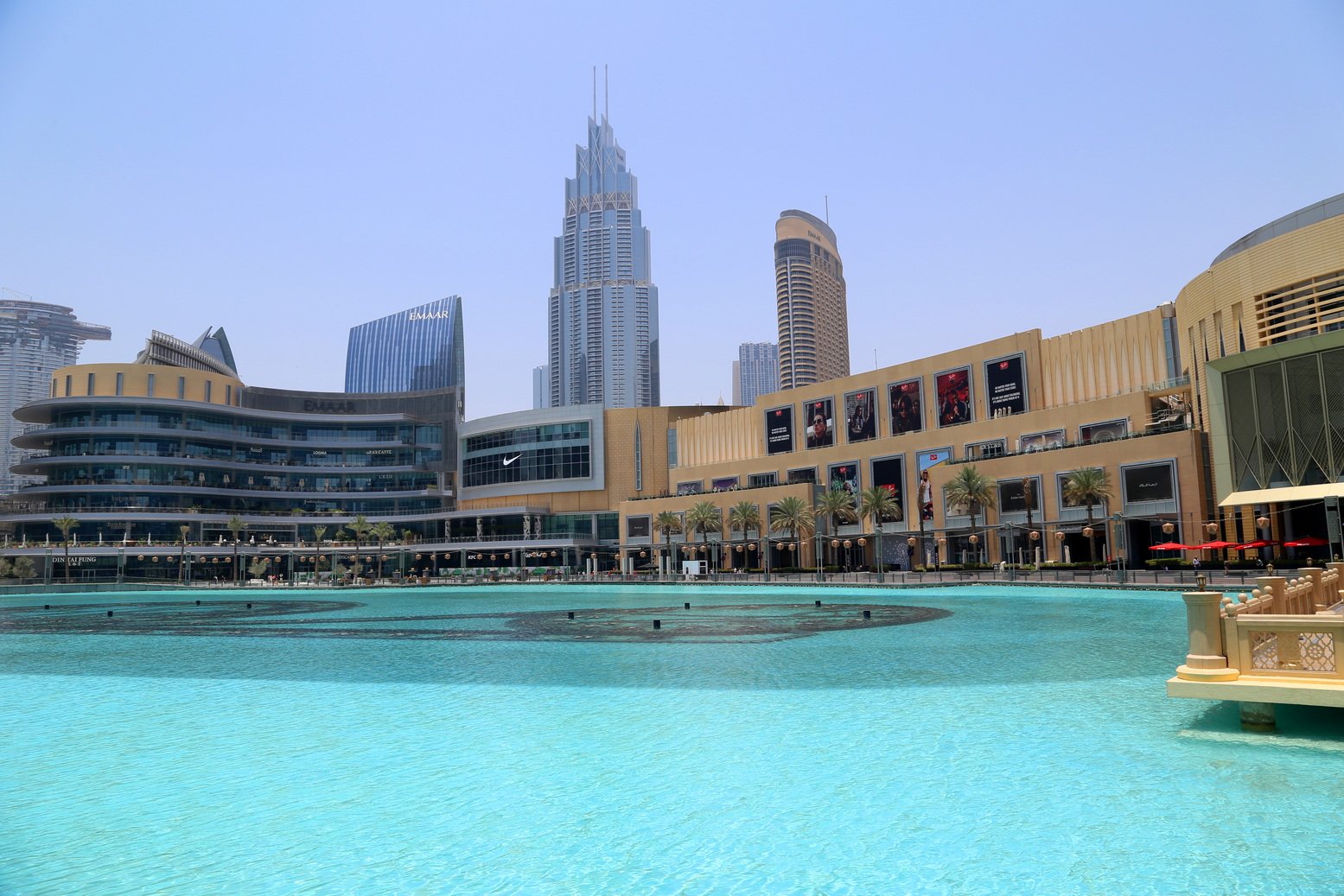 ϰݣתסCopthorne Airport Hotel   յϰתʳ޹