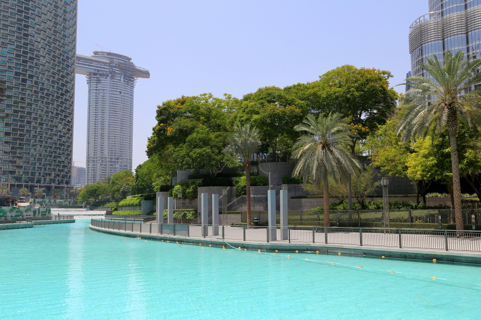 ϰݣתסCopthorne Airport Hotel   յϰתʳ޹