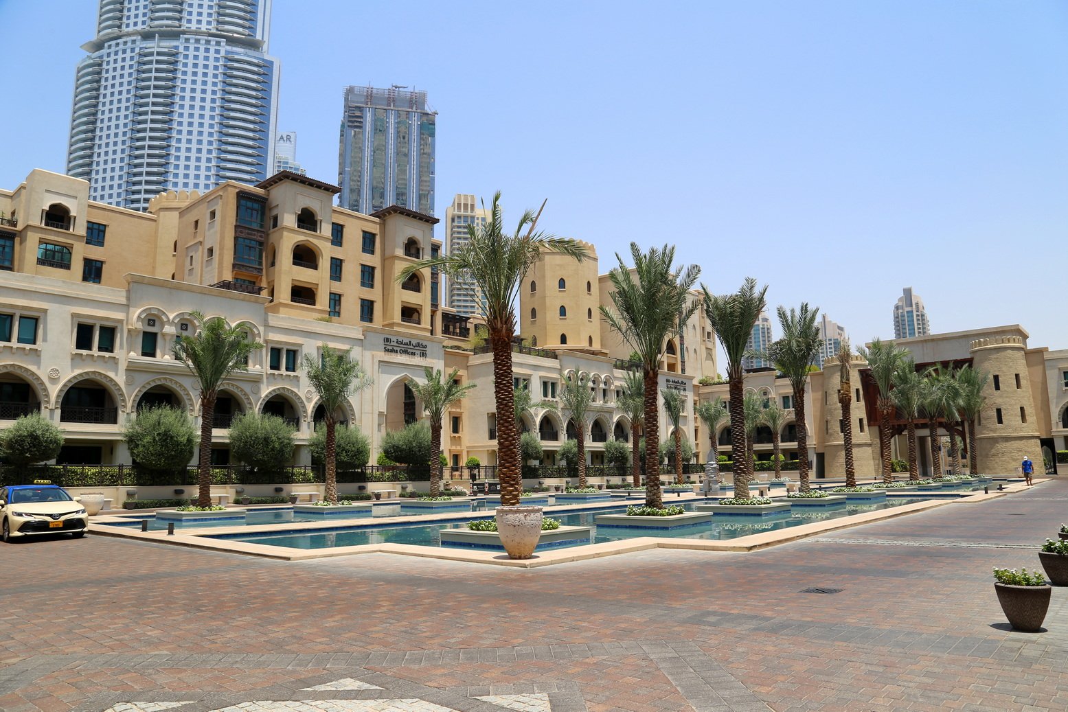 ϰݣתסCopthorne Airport Hotel   յϰתʳ޹