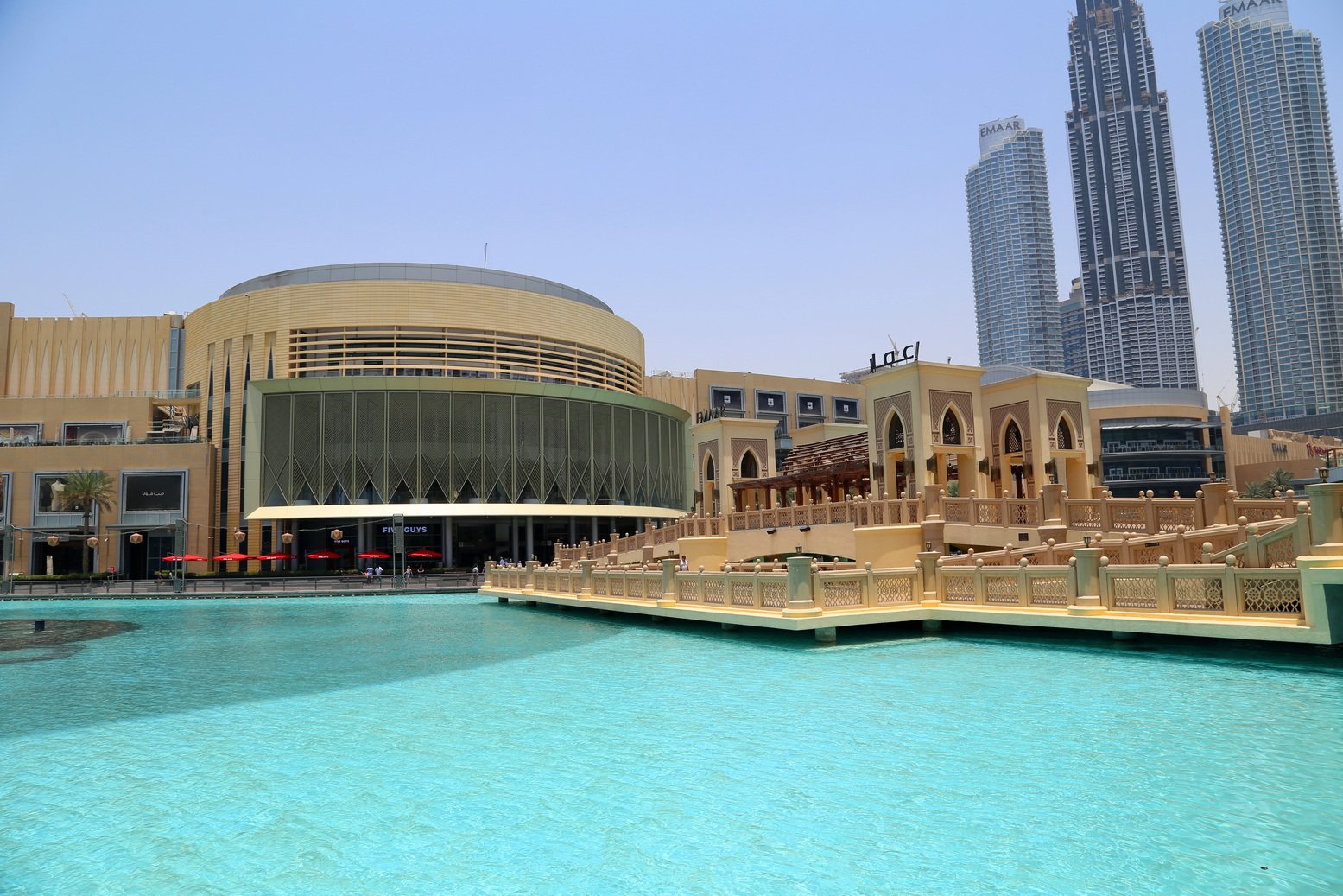 ϰݣתסCopthorne Airport Hotel   յϰתʳ޹