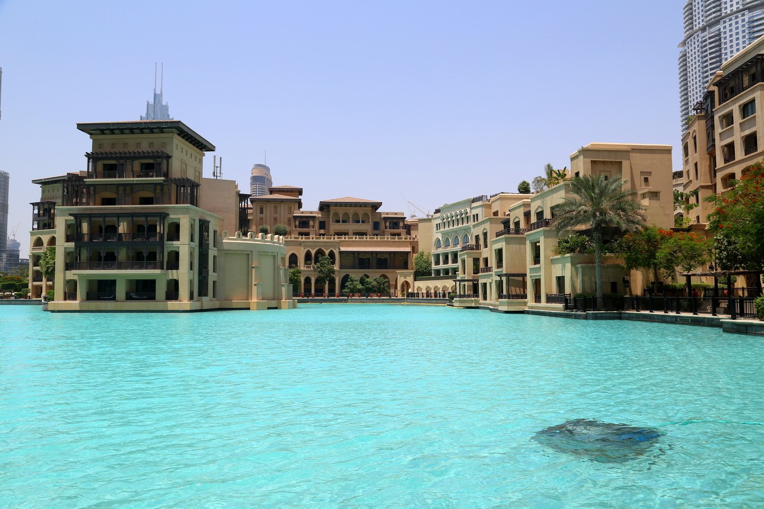 ϰݣתסCopthorne Airport Hotel   յϰתʳ޹