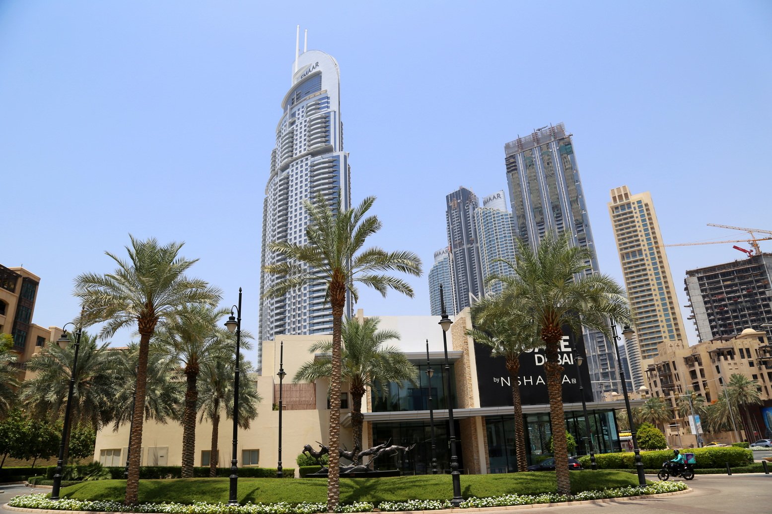 ϰݣתסCopthorne Airport Hotel   յϰתʳ޹