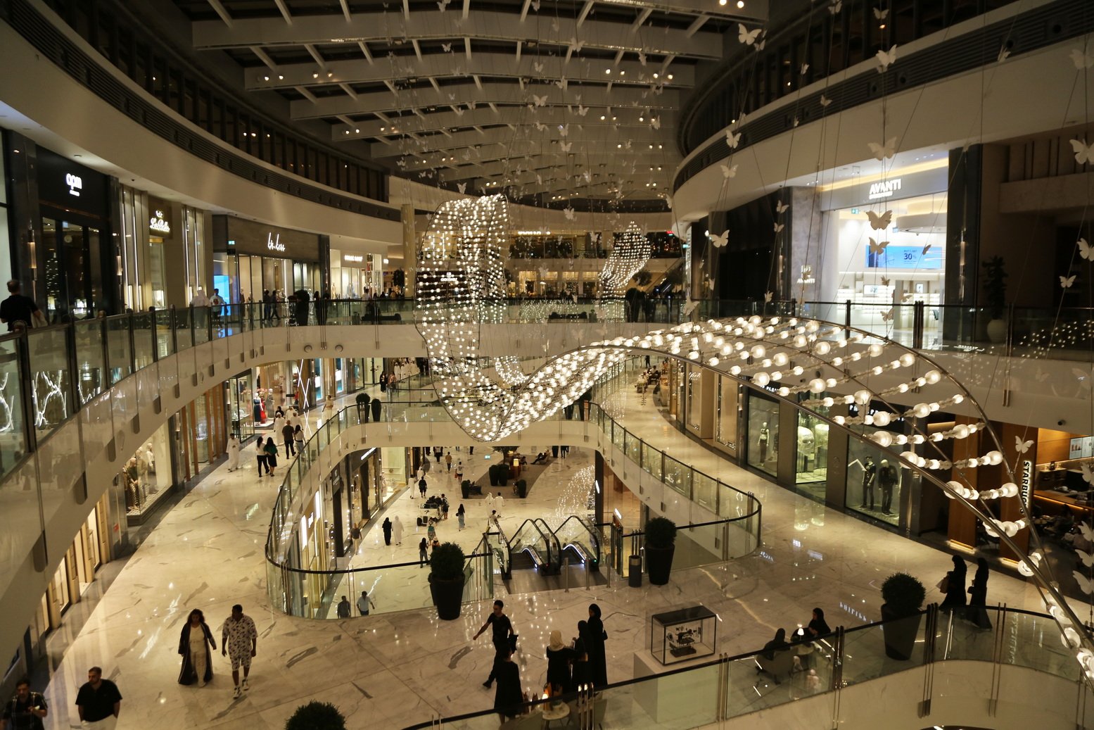 ϰݣתסCopthorne Airport Hotel   յϰתʳ޹