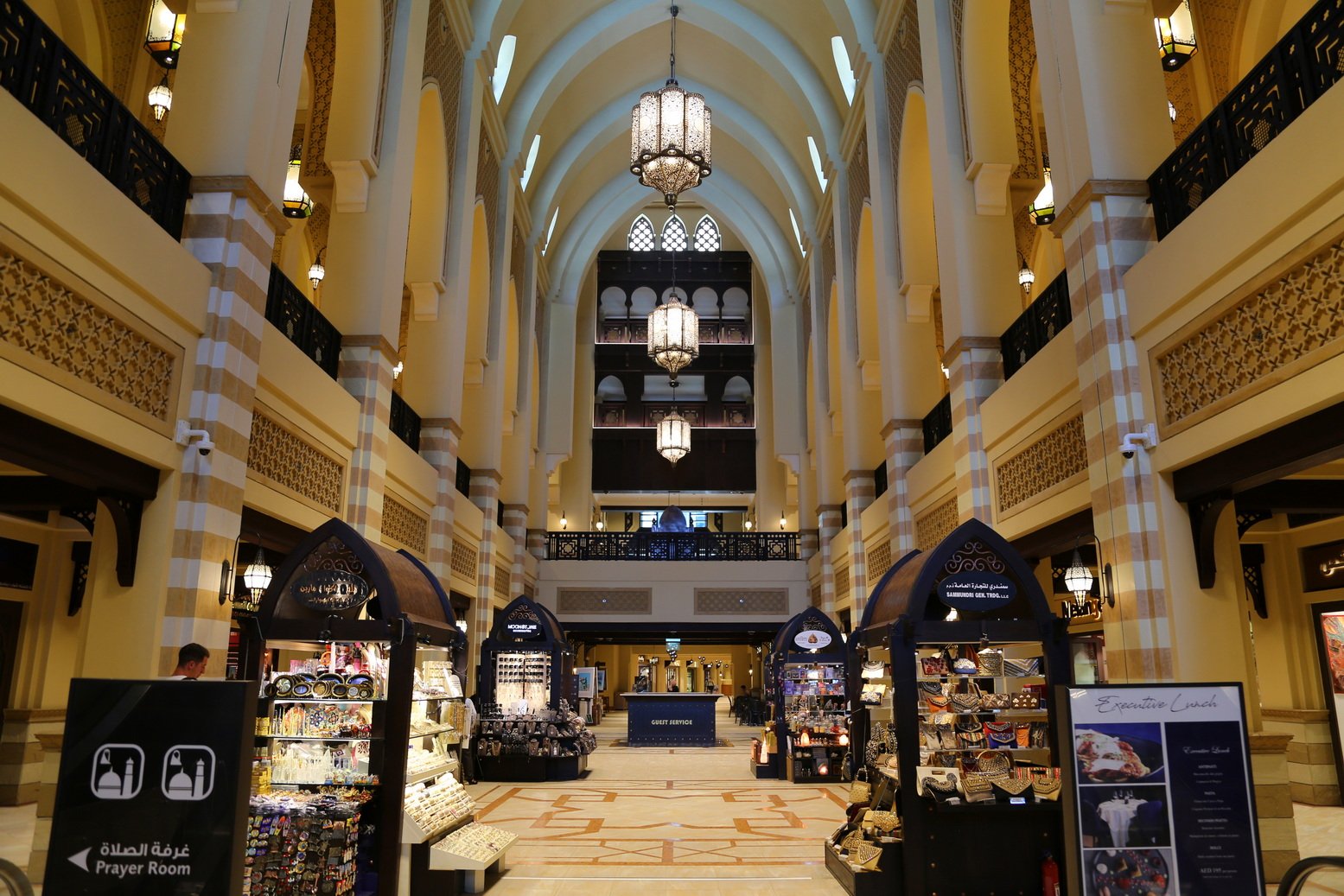 ϰݣתסCopthorne Airport Hotel   յϰתʳ޹