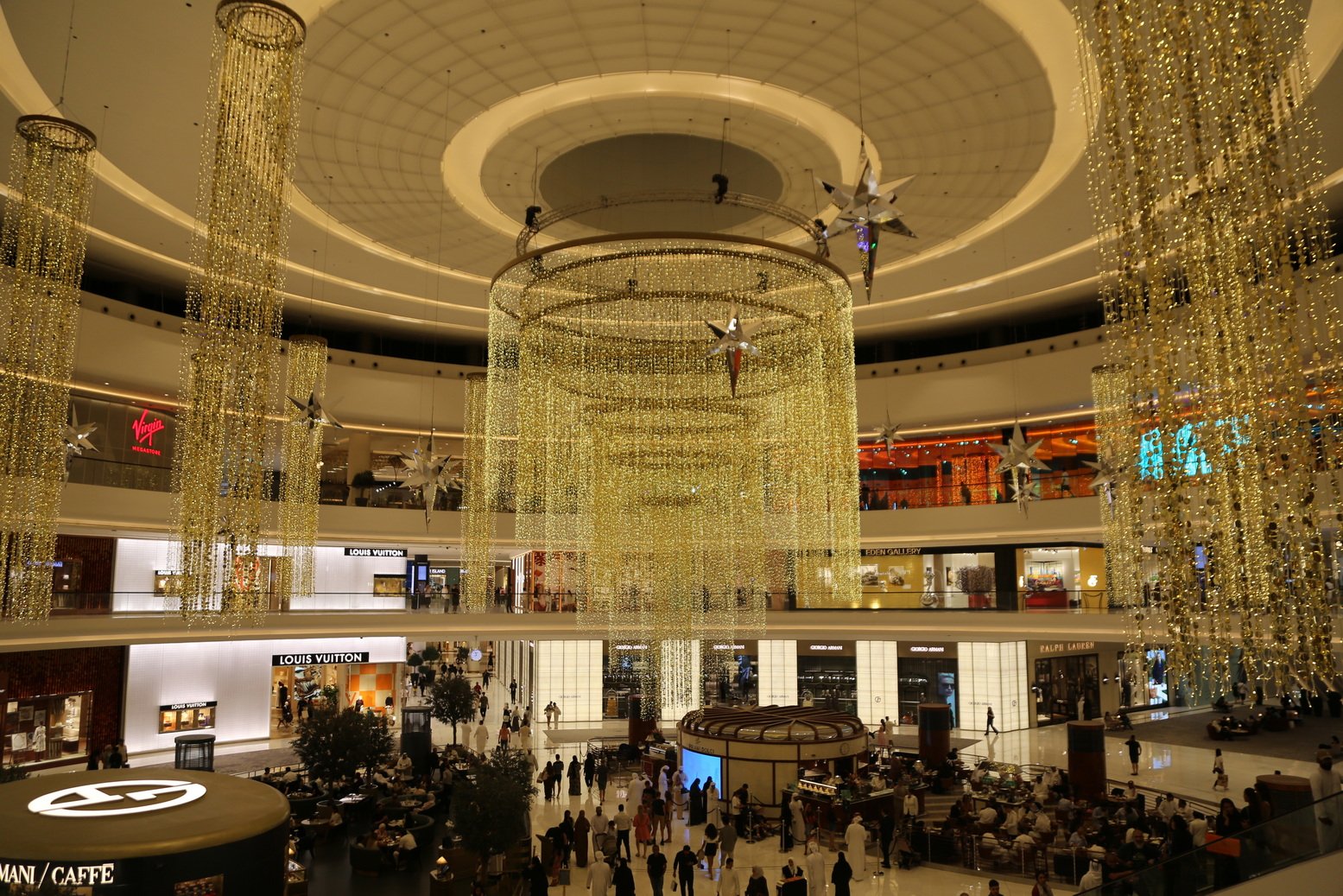 ϰݣתסCopthorne Airport Hotel   յϰתʳ޹