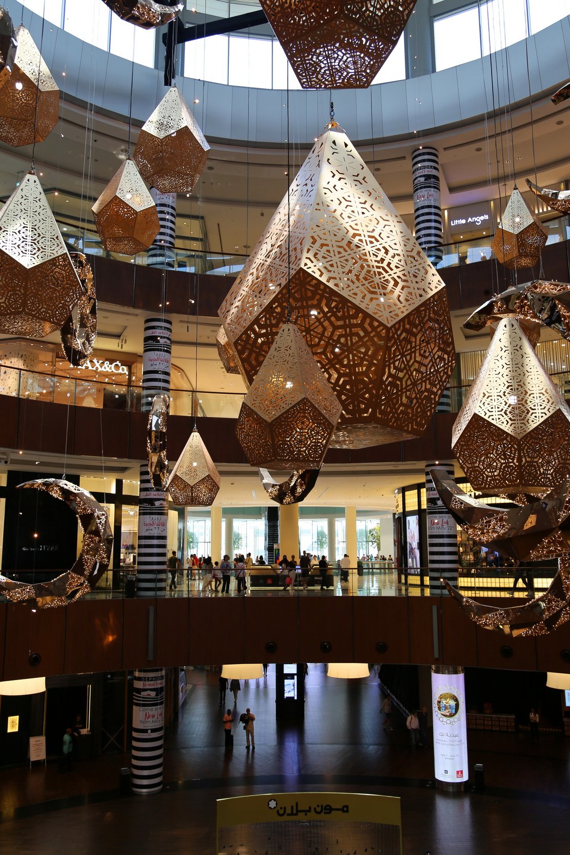 ϰݣתסCopthorne Airport Hotel   յϰתʳ޹