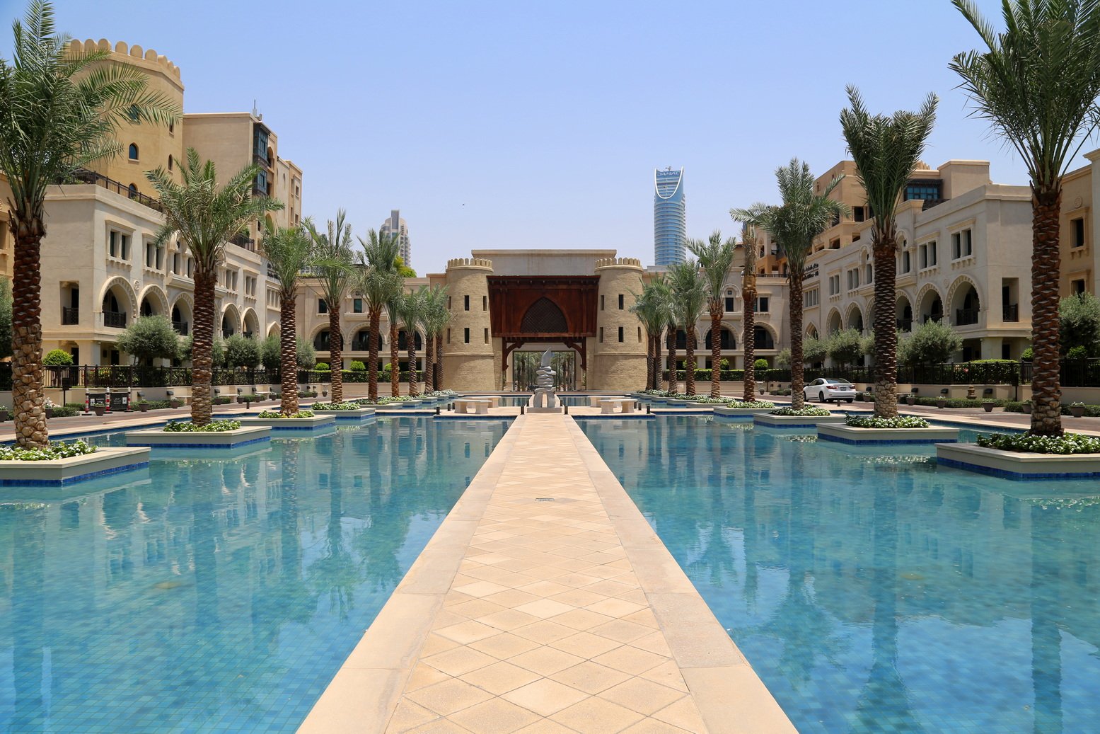 ϰݣתסCopthorne Airport Hotel   յϰתʳ޹