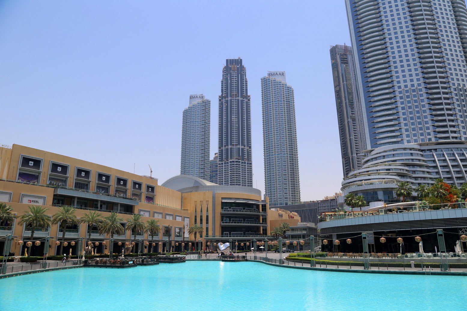 ϰݣתסCopthorne Airport Hotel   յϰתʳ޹