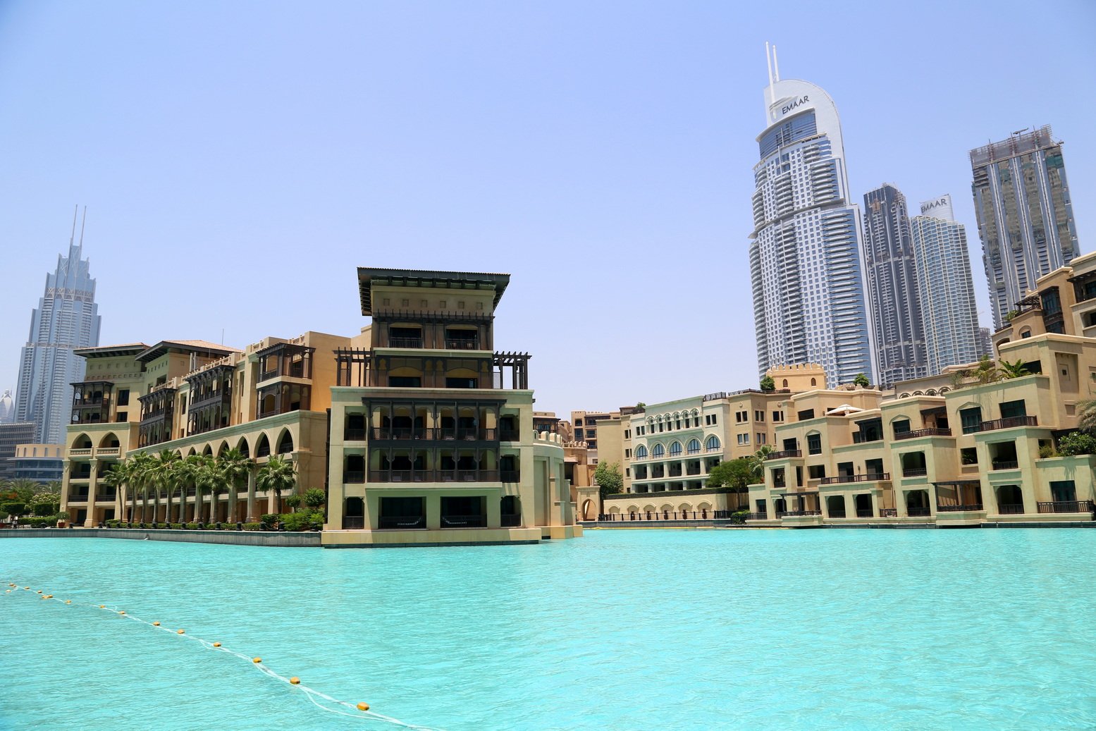 ϰݣתסCopthorne Airport Hotel   յϰתʳ޹