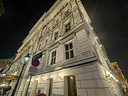 İ-µάҲɵ۹Hotel Imperial<em>ѡ</em>ʼ׷Royal Suite