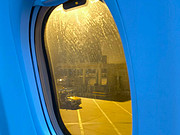 CA1326ɳƻ׶ B737-800<em></em>
