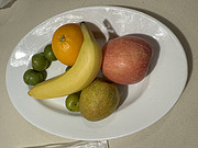 <em>ڻ</em>Ԣ