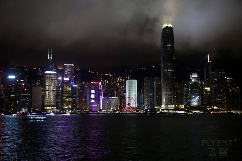 Hong Kong at Night (31).JPG