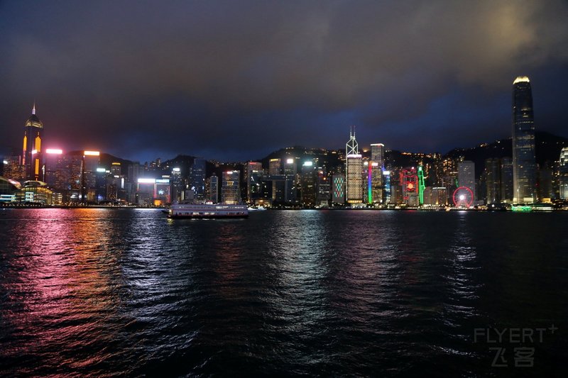 Hong Kong at Night (25).JPG