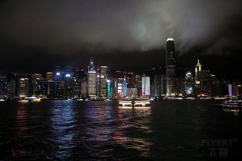 Hong Kong at Night (28).JPG