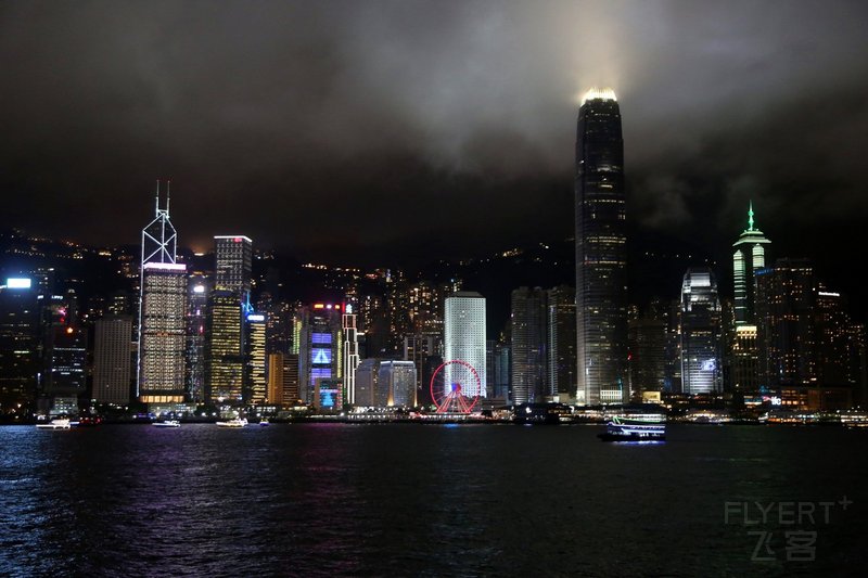 Hong Kong at Night (29).JPG