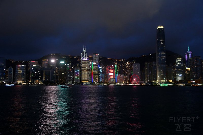 Hong Kong at Night (24).JPG