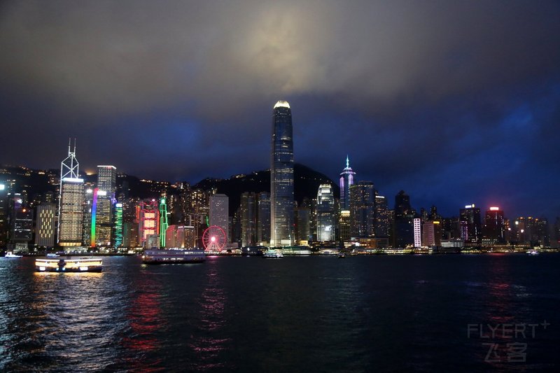 Hong Kong at Night (26).JPG