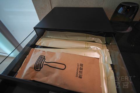 人间万绿湖——河源汇景希尔顿逸林