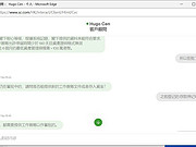 CNID<em></em>̩