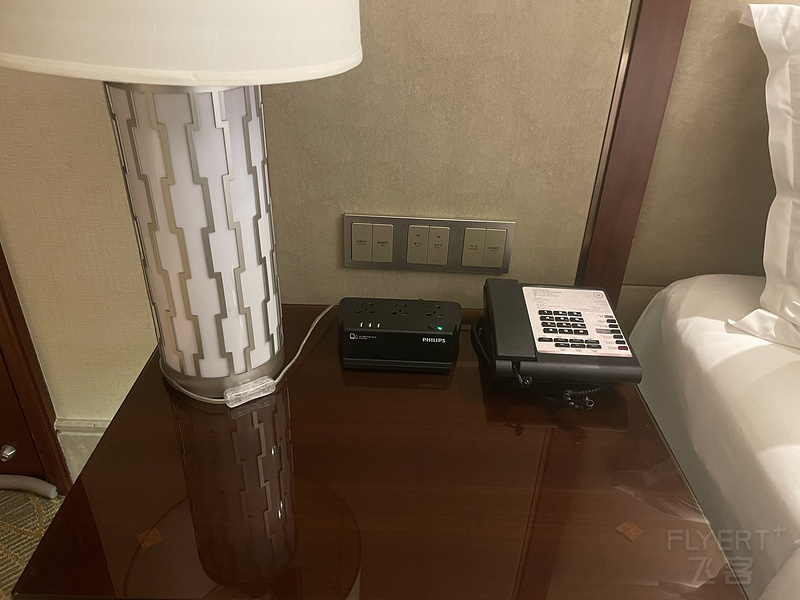 寰俊鍥剧墖_20250825161529.jpg 寰俊鍥剧墖_20250825161529.jpg