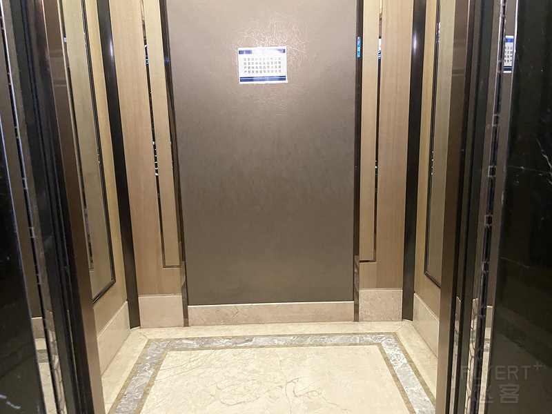 寰俊鍥剧墖_202508251615304.jpg 寰俊鍥剧墖_202508251615304.jpg