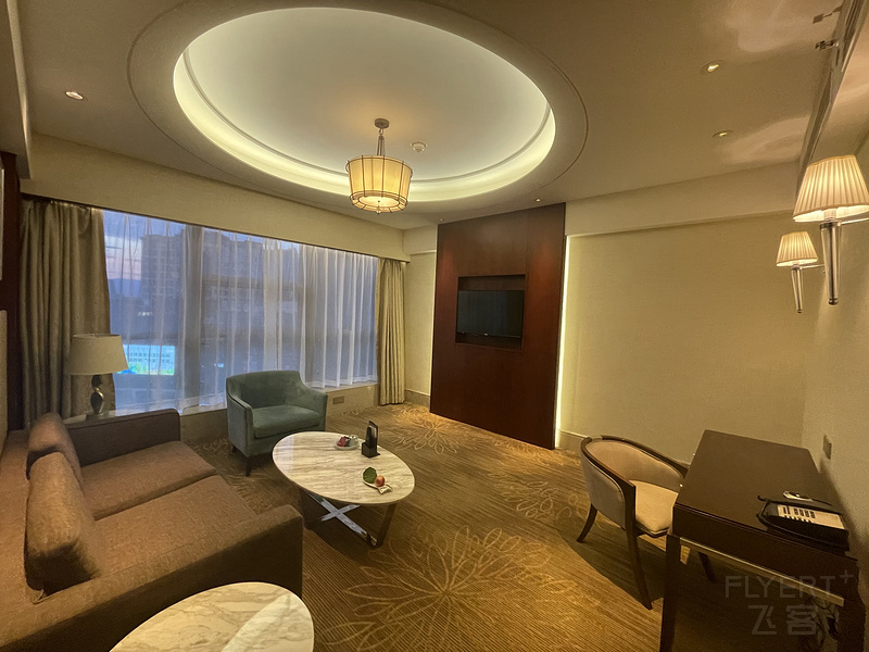 寰俊鍥剧墖_2025082516152911.jpg 寰俊鍥剧墖_2025082516152911.jpg