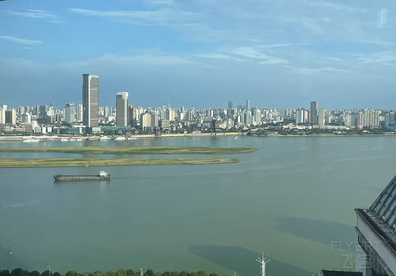 寰俊鍥剧墖_2025082516153021.jpg 寰俊鍥剧墖_2025082516153021.jpg