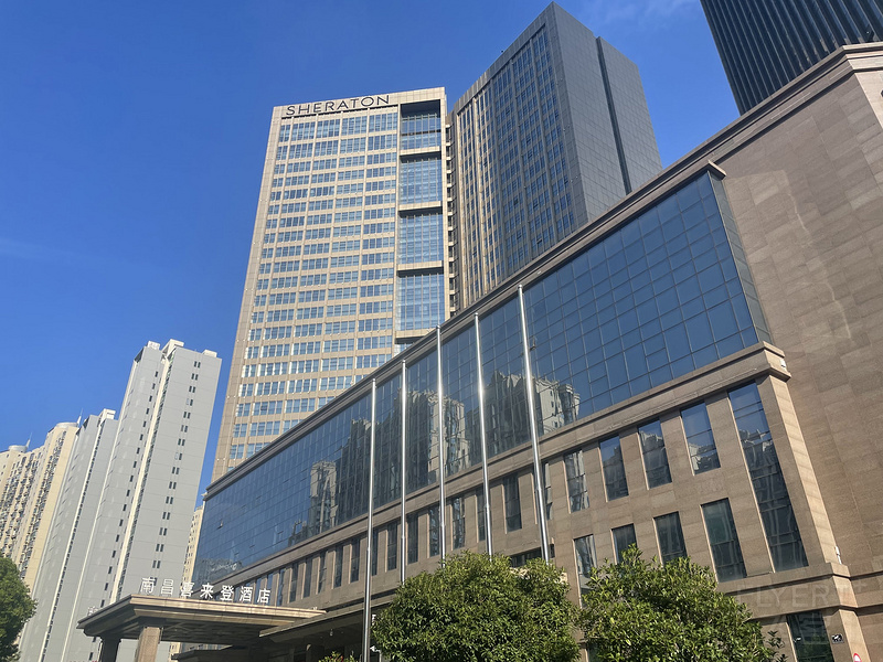 寰俊鍥剧墖_2025082516153034.jpg 寰俊鍥剧墖_2025082516153034.jpg
