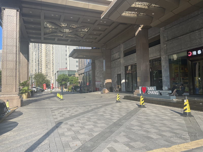 寰俊鍥剧墖_2025082516153031.jpg 寰俊鍥剧墖_2025082516153031.jpg