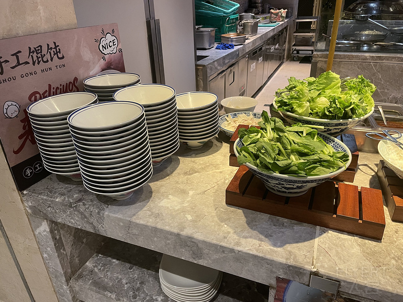寰俊鍥剧墖_2025082516212314.jpg 寰俊鍥剧墖_2025082516212314.jpg
