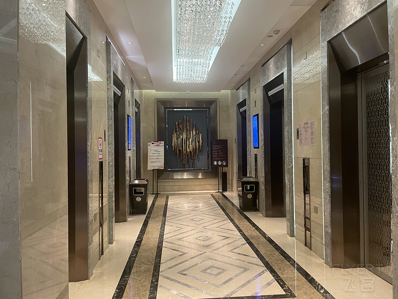 寰俊鍥剧墖_2025082516212320.jpg 寰俊鍥剧墖_2025082516212320.jpg